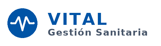 VITAL Gestión Sanitaria